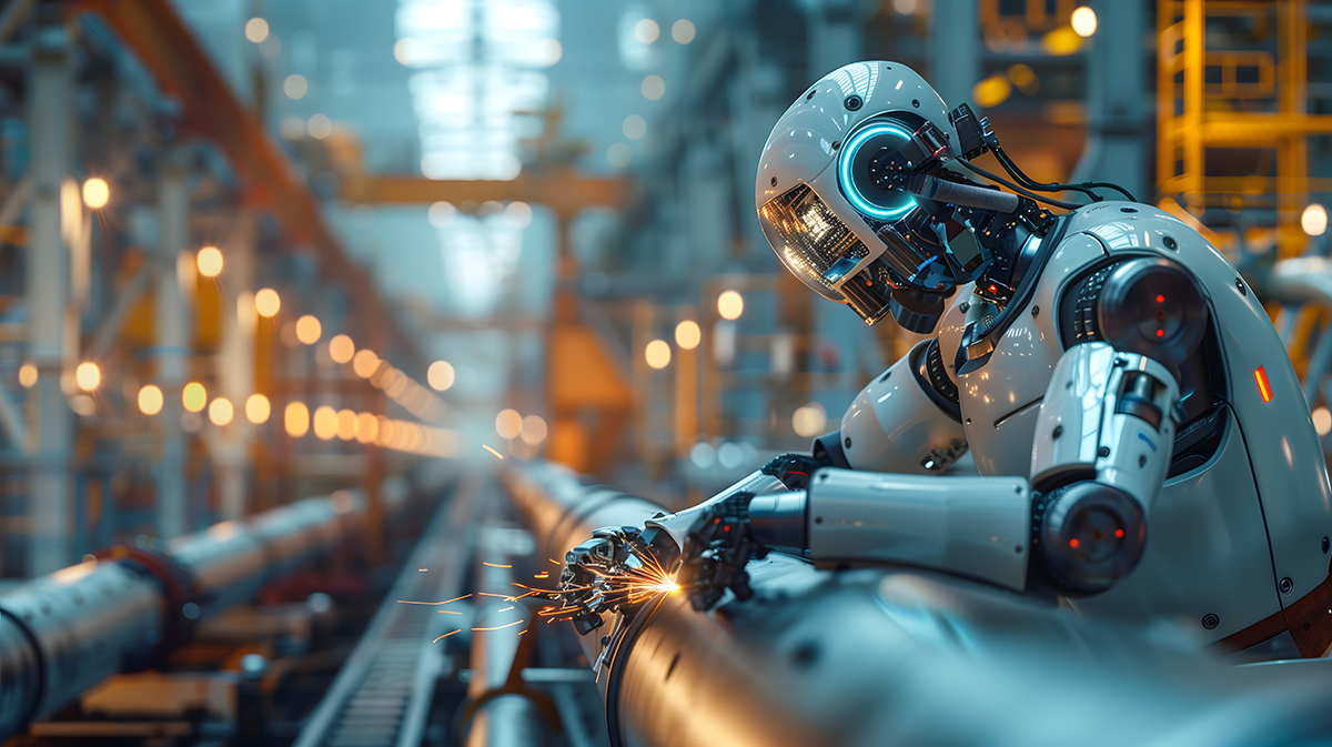 predictive maintenance use cases homes